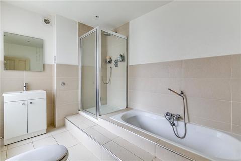 40 Rectory Road, London, SW13 0DT