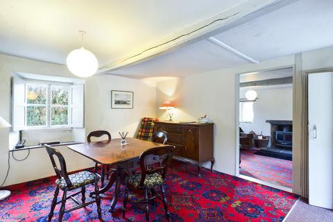 Old Mill Cottage Low Lane, Brigsteer, Kendal, LA8 8AT