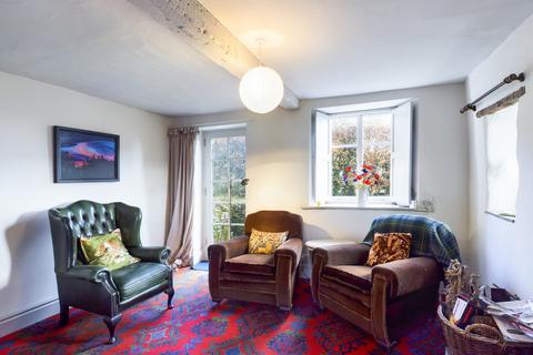 Old Mill Cottage Low Lane, Brigsteer, Kendal, LA8 8AT
