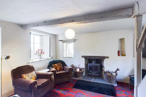 Old Mill Cottage Low Lane, Brigsteer, Kendal, LA8 8AT