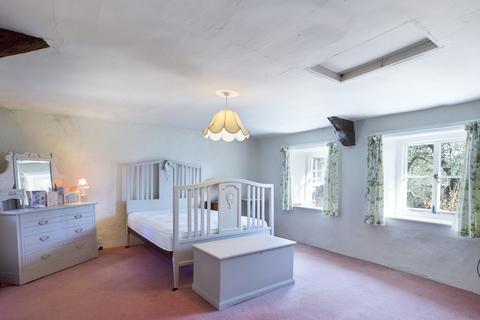 Old Mill Cottage Low Lane, Brigsteer, Kendal, LA8 8AT