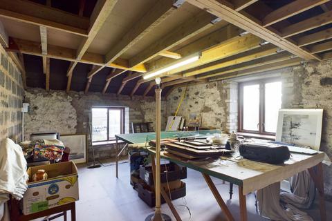 Old Mill Cottage Low Lane, Brigsteer, Kendal, LA8 8AT