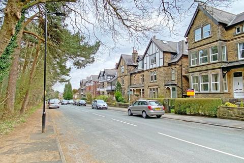 undefined, Harlow Moor Drive, Harrogate