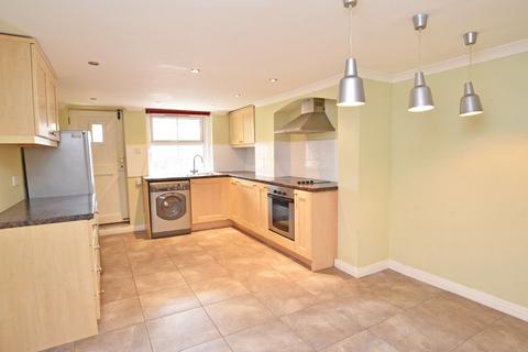 undefined, Harlow Moor Drive, Harrogate