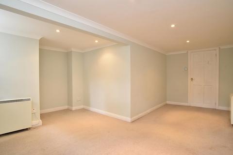 undefined, Harlow Moor Drive, Harrogate