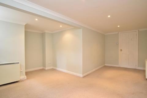 2 bedroom flat for sale, 65 Harlow Moor Drive, Harrogate, HG2