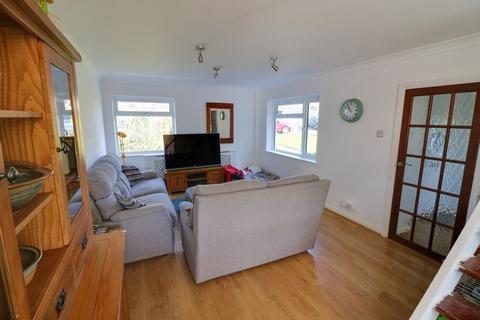 7 Ash Green, Canewdon, Rochford, SS4 3QN