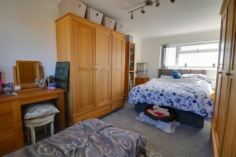 7 Ash Green, Canewdon, Rochford, SS4 3QN