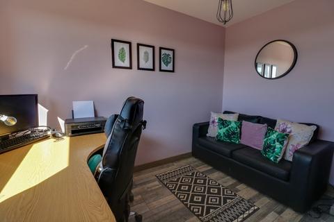 7 Ash Green, Canewdon, Rochford, SS4 3QN