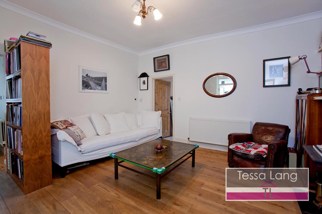 Wood Floors