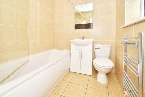 46 Ladysmith Road, Stoke-on-trent, ST1 4BX