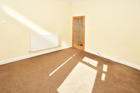 46 Ladysmith Road, Stoke-on-trent, ST1 4BX