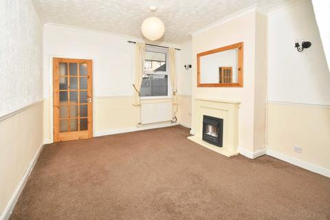 46 Ladysmith Road, Stoke-on-trent, ST1 4BX