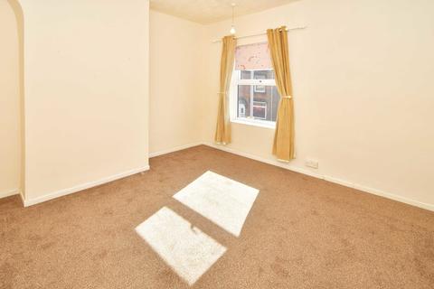 46 Ladysmith Road, Stoke-on-trent, ST1 4BX
