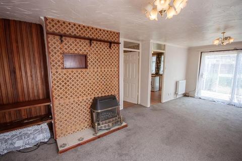 21 Ash Grove, Burntwood, WS7 4TG