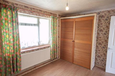 21 Ash Grove, Burntwood, WS7 4TG
