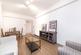 Portsea Hall, Portsea Place, London, W2