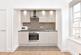 Park West, Edgware Road, London, W2