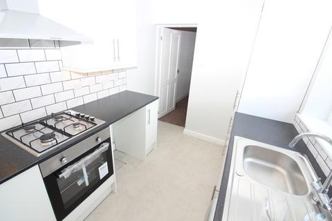 2 bedroom terraced house to rent, Ridsale Street, Darlington, County Durham