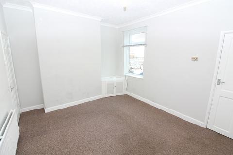 2 bedroom terraced house to rent, Ridsale Street, Darlington, County Durham