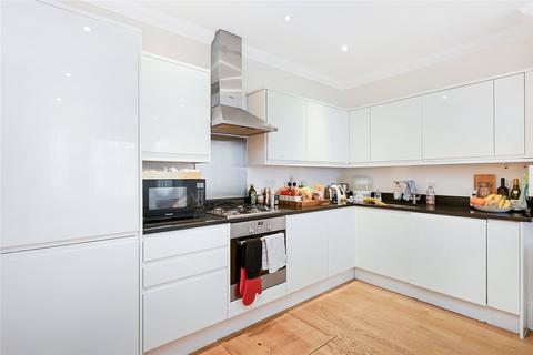 2 bedroom apartment to rent, Collingham Place, South Kensington, London, SW5