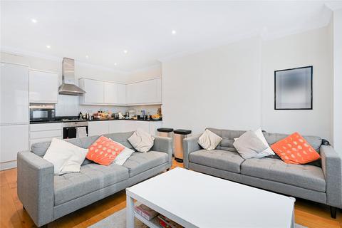 2 bedroom apartment to rent, Collingham Place, South Kensington, London, SW5