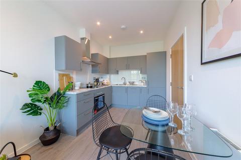 1 bedroom apartment for sale - The Cherry Trees Apartments, 509 Coldhams Lane, Cambridge