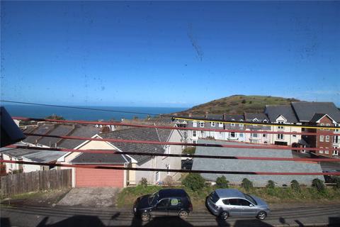 8 Champernowne Crescent, Ilfracombe, EX34 9PL