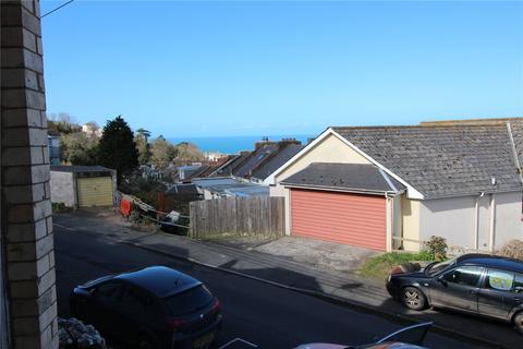 8 Champernowne Crescent, Ilfracombe, EX34 9PL