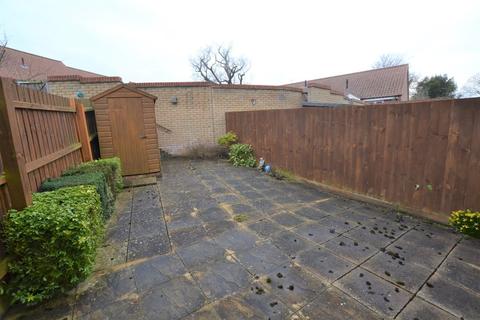 35 Arnold Pitcher Close, North Walsham, NR28 0FG