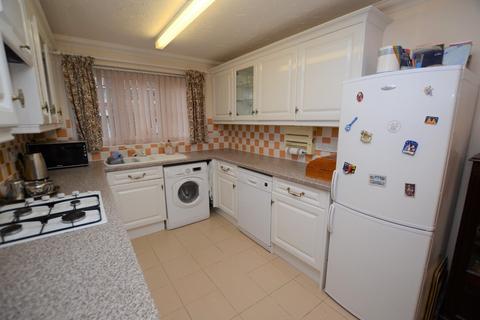 35 Arnold Pitcher Close, North Walsham, NR28 0FG