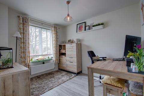 28 Barston Street, Webheath, Redditch, B97 5EY