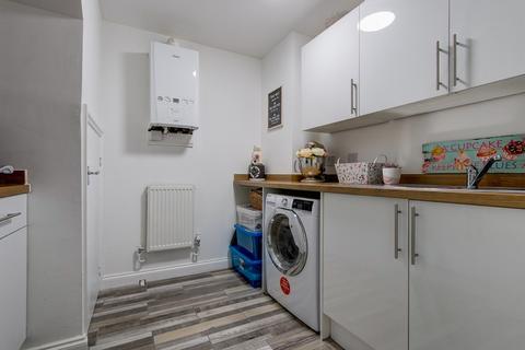 28 Barston Street, Webheath, Redditch, B97 5EY
