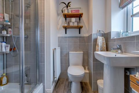 28 Barston Street, Webheath, Redditch, B97 5EY