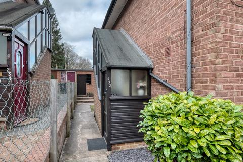 232 Bromsgrove Road, Redditch, B97 4SJ