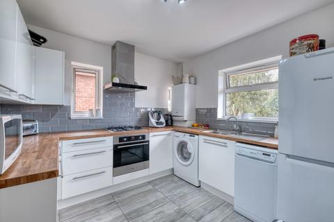 232 Bromsgrove Road, Redditch, B97 4SJ