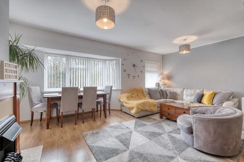 232 Bromsgrove Road, Redditch, B97 4SJ