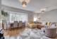 Lounge / Diner