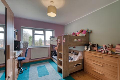 232 Bromsgrove Road, Redditch, B97 4SJ