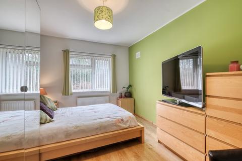 232 Bromsgrove Road, Redditch, B97 4SJ