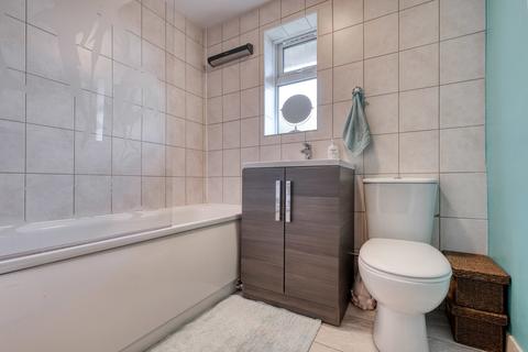232 Bromsgrove Road, Redditch, B97 4SJ