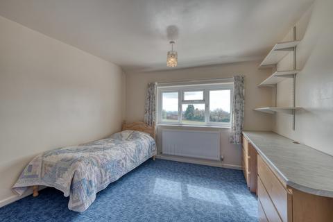 6 Cladswell Close, Cookhill, Alcester, B49 5JX