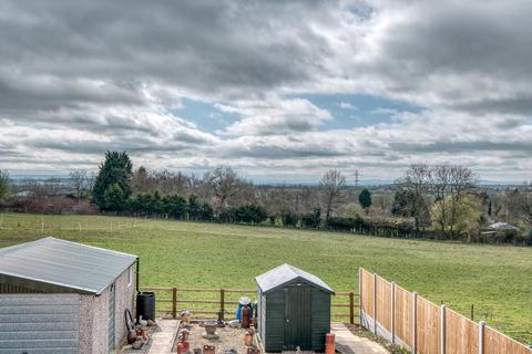 6 Cladswell Close, Cookhill, Alcester, B49 5JX