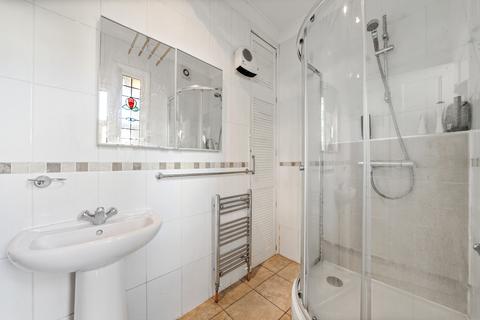116 Boston Road, London, W7 2EP