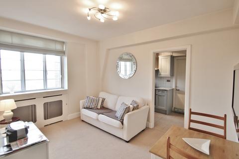 2 bedroom flat to rent, Latymer Court, Hammersmith Road, Hammersmith, W6