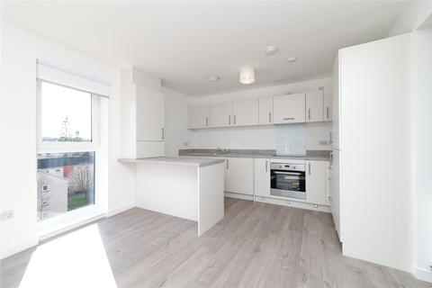 2 bedroom apartment to rent, Dorchester Avenue, Glasgow