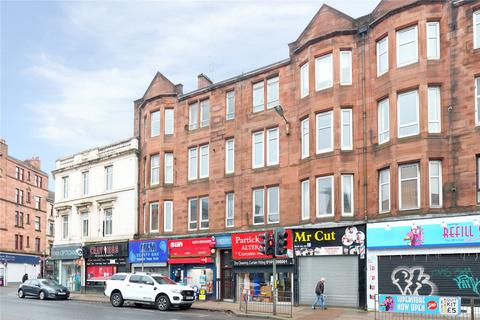 undefined, Dumbarton Road, Partick, Glasgow