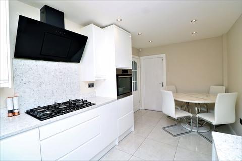 2 Bude Road, Walsall, WS5 3EX