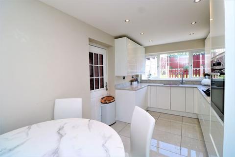 2 Bude Road, Walsall, WS5 3EX