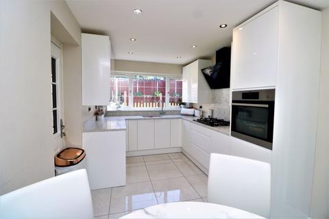 2 Bude Road, Walsall, WS5 3EX